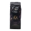 L'Or - Professional Espresso Riche Bohnen - 6x 1000g