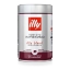 Illy - Espresso Intenso Bold Roast Gem. Dose - 6x 250g