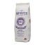 Van Houten - vh12 Instant Cocoa - 10x 1000g
