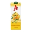 Appelsientje - Orange Karton - 8x 1l