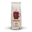 Caprimo - Red Instant Cacao - 10x 1kg