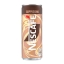 Nescafe - Latte Dose - 12x 250ml