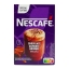 Nescafe - Gold Schokoladelate Cara Brownie Mocha - 6x 150g