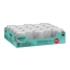 Bolsius - Relight 30 Uur Grau - 4x 18x