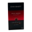 Davidoff - Rich Aroma - 12x 250g