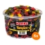 Haribo - Vampire - 6x 150er