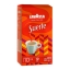 Lavazza - Suerte Karton - 20x 250g