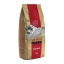 Swisso - Kaffee Crema Bonen - 8x 1kg