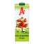 Appelsientje - Goudappeltje Karton - 8x 1l