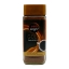 Dutch Delight - Gold OplosKaffee Pot - 6x 200g