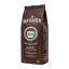 Van Houten - vh10 Instant Cocoa - 10x 1000g