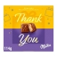 Milka – Thank You – 10 x 114 Gramm
