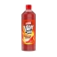 Topking - Flammensauce - 1tr