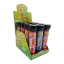 Laser Pop - 12 stuks