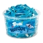Trolli - Haifische - 150er