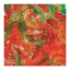 Haribo - Gloeiwormen - 3 kg
