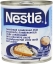 Nestle - Gezuckerte Kondensmilch - 48 x 397 gram