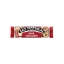 Eat Natural - Dark Chocolate & Cranberry Almond Coconut - 12x 40g