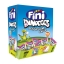 Fini - Dino Eggs Gum - 200x