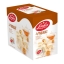 Lonka - Soft Nougat Karamell (einzeln verpackt) - 214er