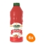 Oliehoorn - Tomaten-Ketchup - 6x 900ml