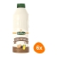 Oliehoorn - Trüffelmayonnaise - 6x 900ml