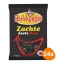 Harlekijntjes - Weichem, Süßem Lakritz - 24x 100g