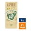 Cup-a-Soup - Spargel - 4x (21x 175ml)