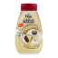 Fabbri - Mini Topping Weisseschokolade - 165ml