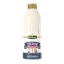 Oliehoorn - Zeedijk Mayonnaise - 900ml