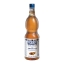 Fabbri - Mixibar Amaretto Sirup - 1ltr