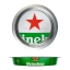 Heineken - Serviertablett