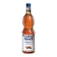 Fabbri - Mixybar Zimt Sirup - 1ltr