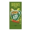 Cup-a-Soup - Gemüse - 21x 175ml