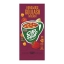 Cup-a-Soup - Ungarisches Gulasch - 21x 175ml