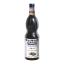 Fabbri - Mixybar Cola Sirup - 1ltr