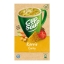 Cup-a-Soup - Curry - 21x 175ml