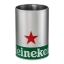Heineken - Bierklingen-Becher