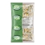 Lutti - Arlequin - 1kg