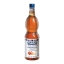 Fabbri - Mixybar Karamell Sirup - 1ltr