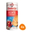Bolletje - Beschuit/Holländischer Zwieback - 4x 13 stück
