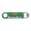 Heineken - Barblade / Flaschenöffner