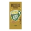 Cup-a-Soup - Senf - 21x 175ml