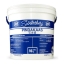 Swartberg - PCD Erdnussbutter - 10 kg