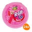 Lutti - Roll'Up Tutti Frutti - 24er