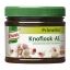 Knorr Primerba - Knoblauch - 340gr