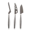 Boska - Käsemesser-Set Copenhagen