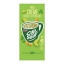 Cup-a-Soup - Lauch - 21x 175ml