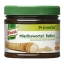 Knorr Primerba - Meerrettich - 320g