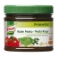 Knorr Primerba - Pesto Rosso - 340g